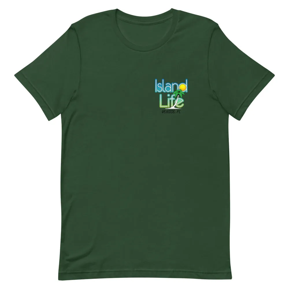 ISLAND LIFE VENICE FL Ts