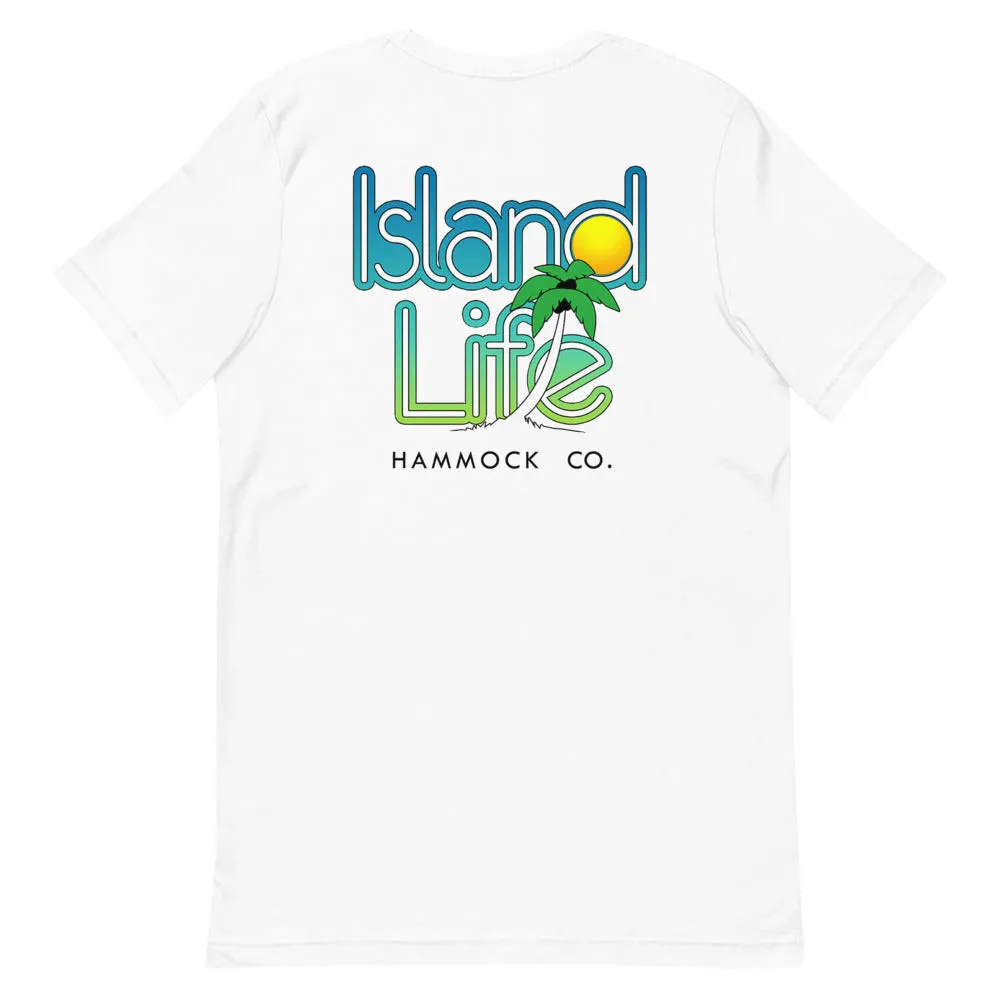 ISLAND LIFE VENICE FL Ts