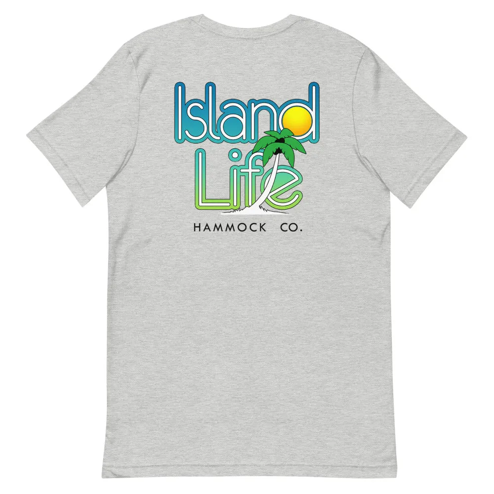 ISLAND LIFE VENICE FL Ts