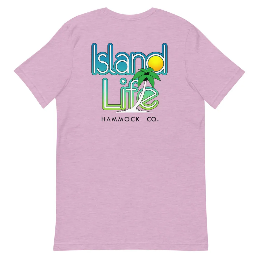 ISLAND LIFE VENICE FL Ts