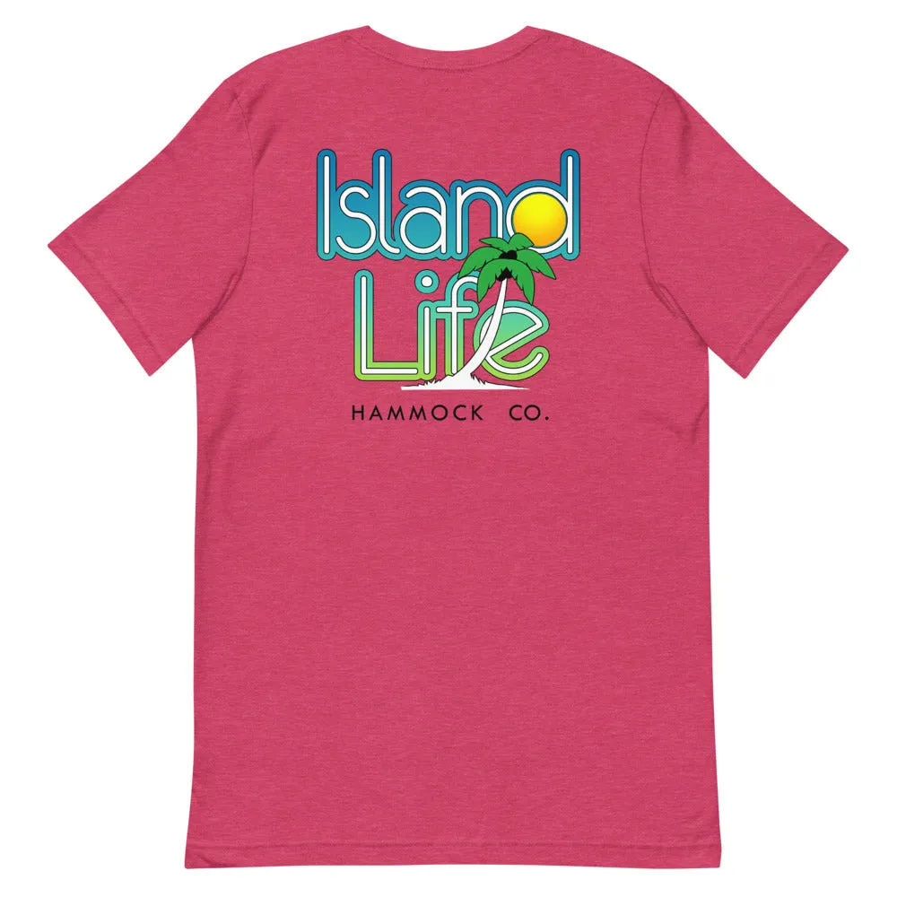 ISLAND LIFE VENICE FL Ts