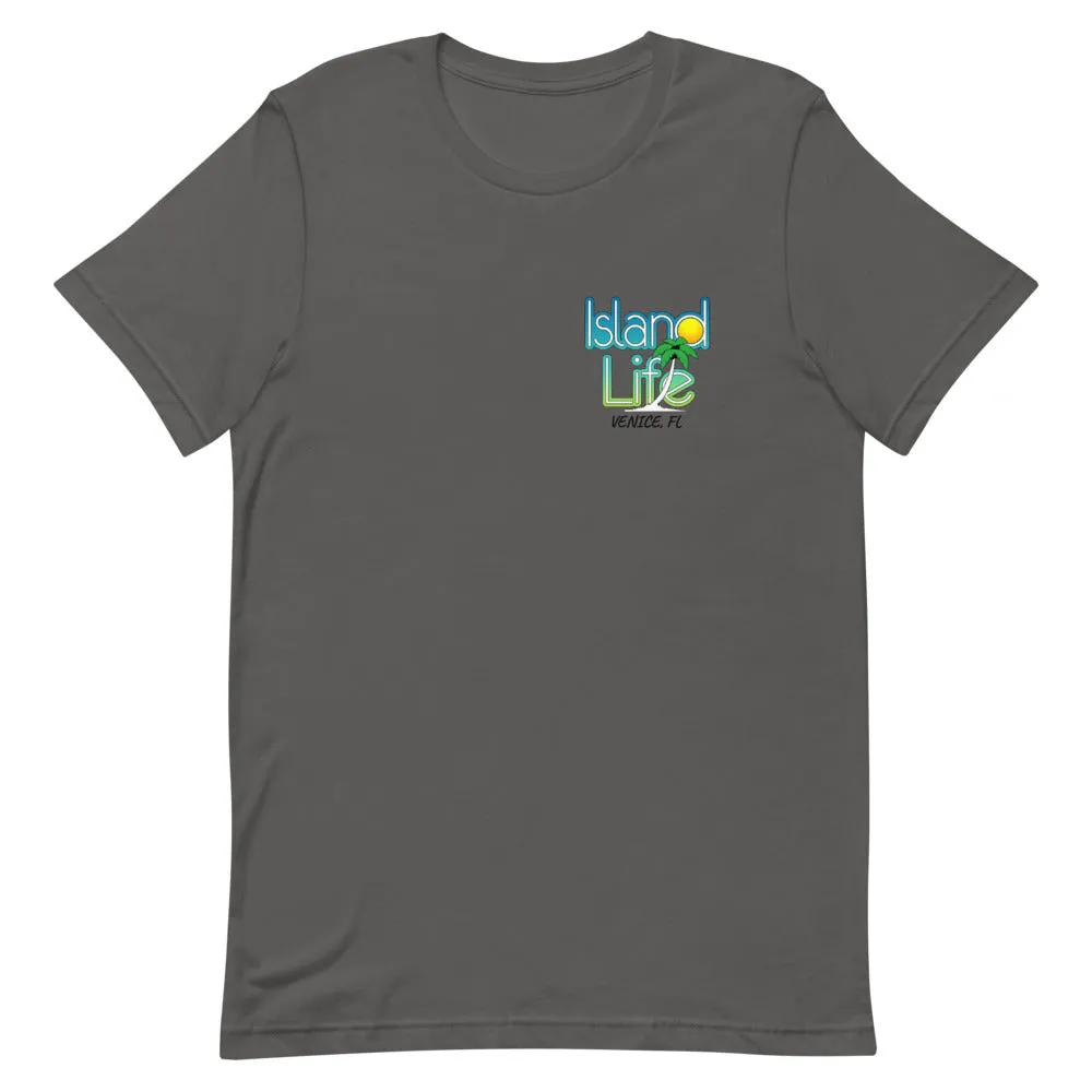 ISLAND LIFE VENICE FL Ts