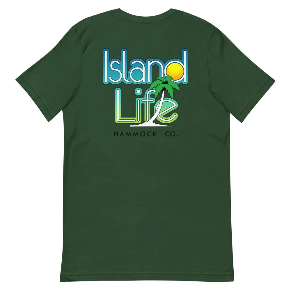 ISLAND LIFE VENICE FL Ts