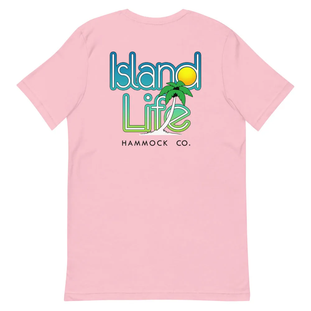 ISLAND LIFE VENICE FL Ts