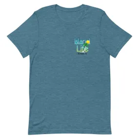 ISLAND LIFE VENICE FL Ts