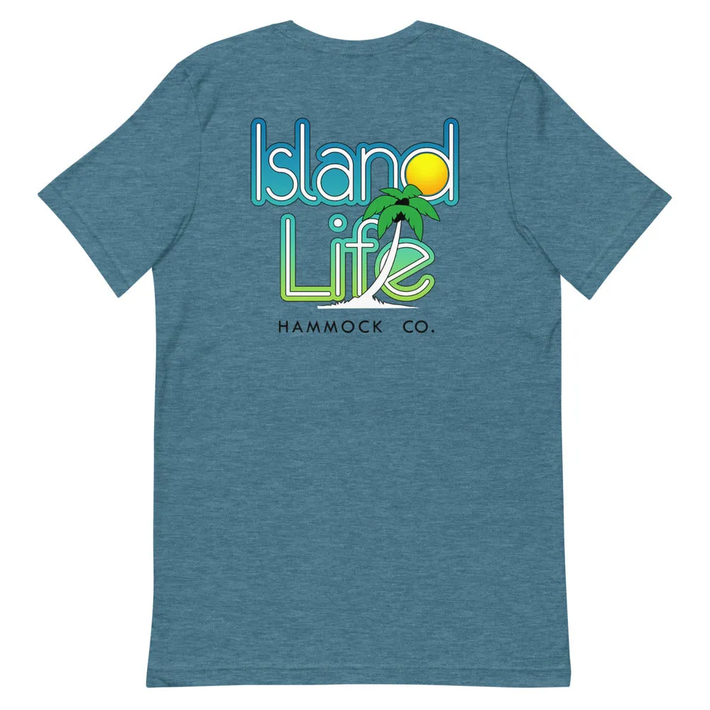 ISLAND LIFE VENICE FL Ts