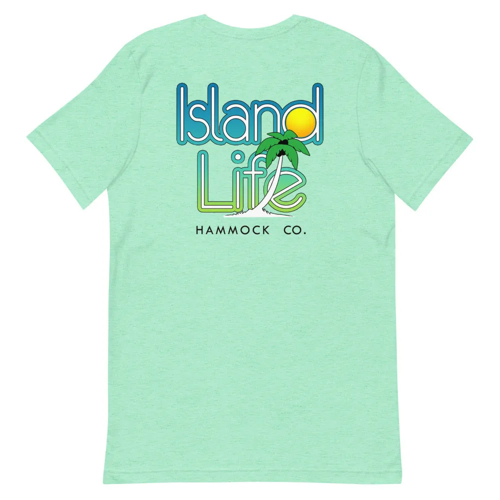 ISLAND LIFE VENICE FL Ts