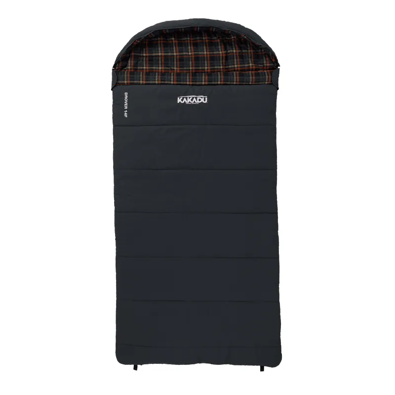 Kakadu Drover 14 Sleeping Bag