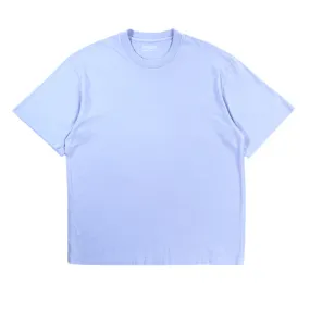 LADY WHITE CO. ATHENS T-SHIRT LAVENDER