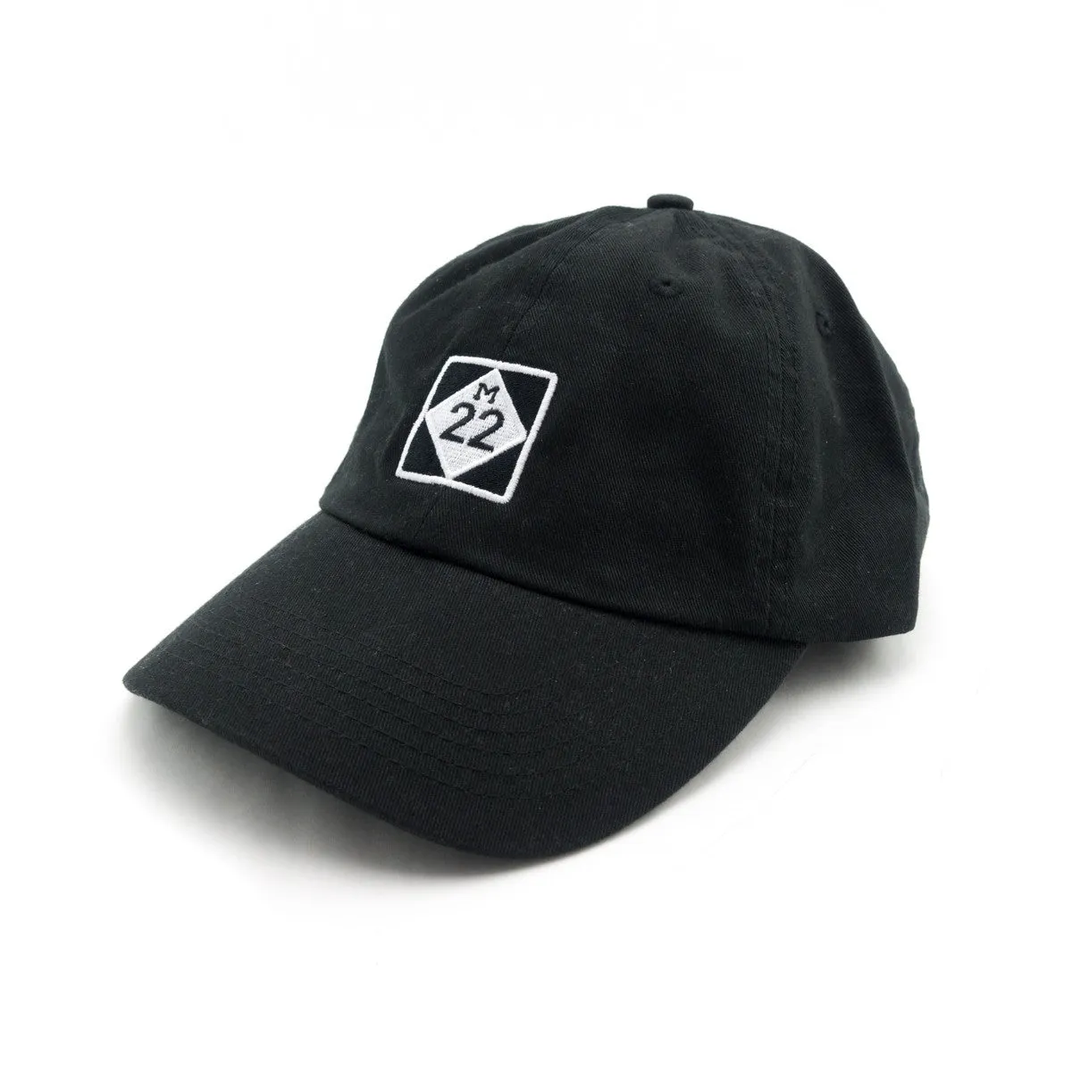 M22 GOLF HAT