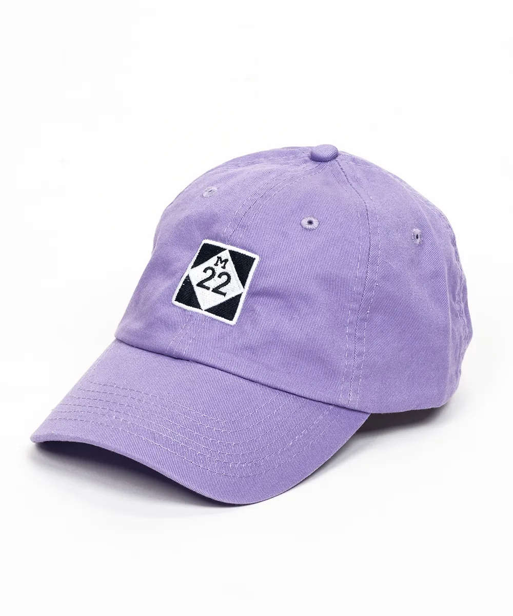 M22 GOLF HAT