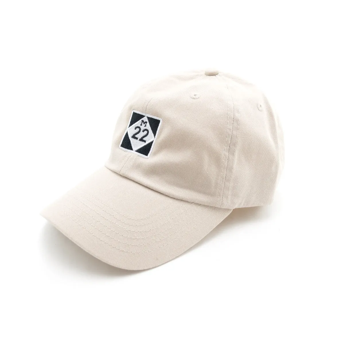 M22 GOLF HAT