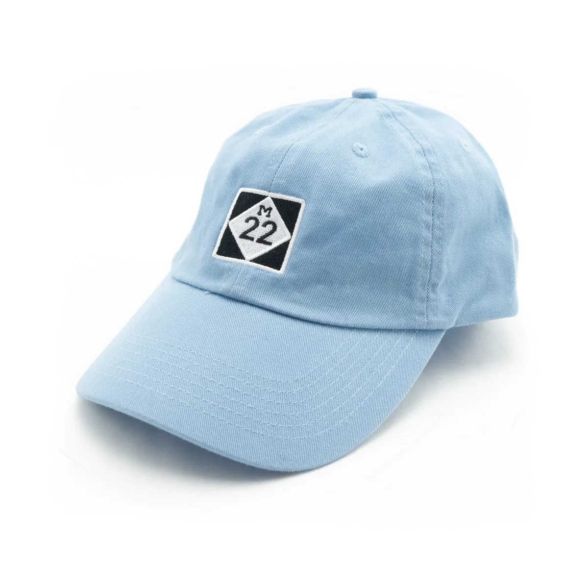 M22 GOLF HAT