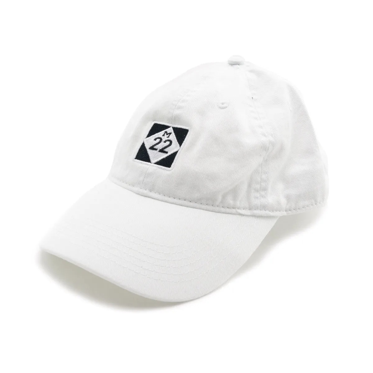 M22 GOLF HAT