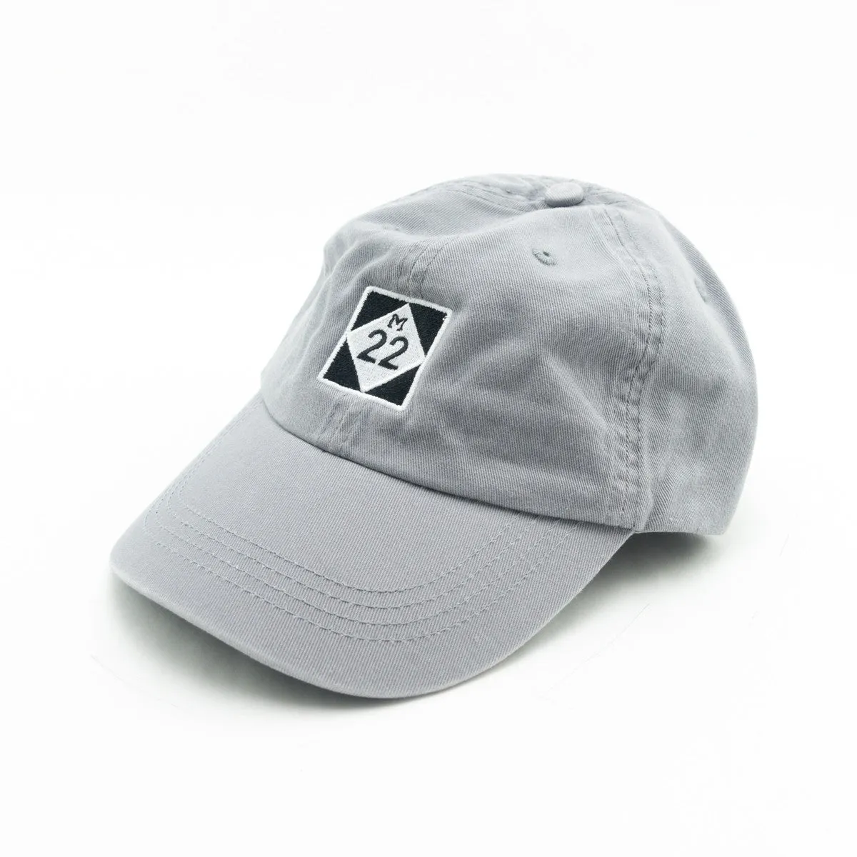 M22 GOLF HAT