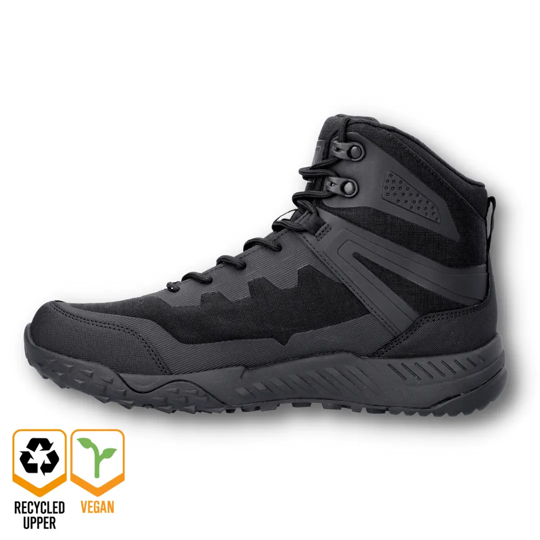 Magnum Ultima 6.0 Waterproof Boots Vegan Friendly