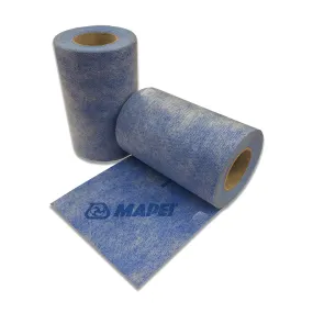 Mapei Mapeguard ST Waterproof Sealing (Standard Tape) 10m