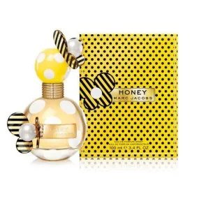 Marc Jacobs Honey 100ml EDP (no cellophane) for Women by Marc Jacobs