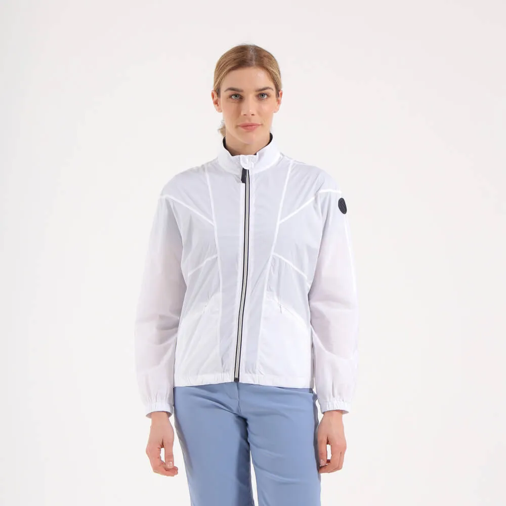 MARE | WIND & RAIN JACKET | FINAL SALE