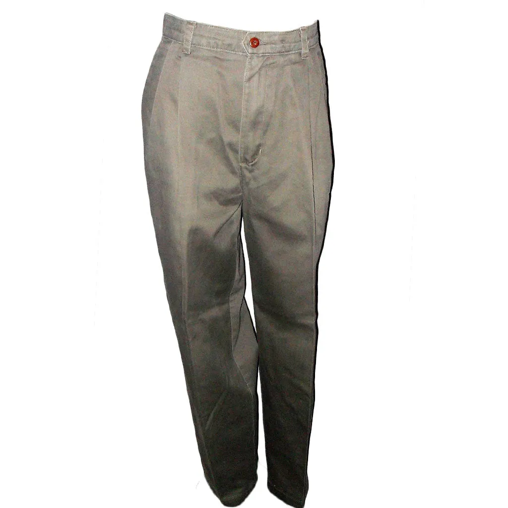 Men Pants