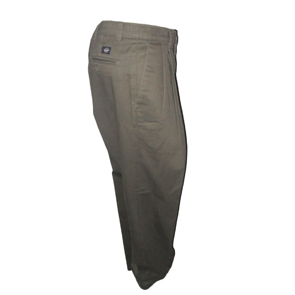 Men Pants