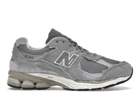 New Balance 2002R Protection Pack Grey