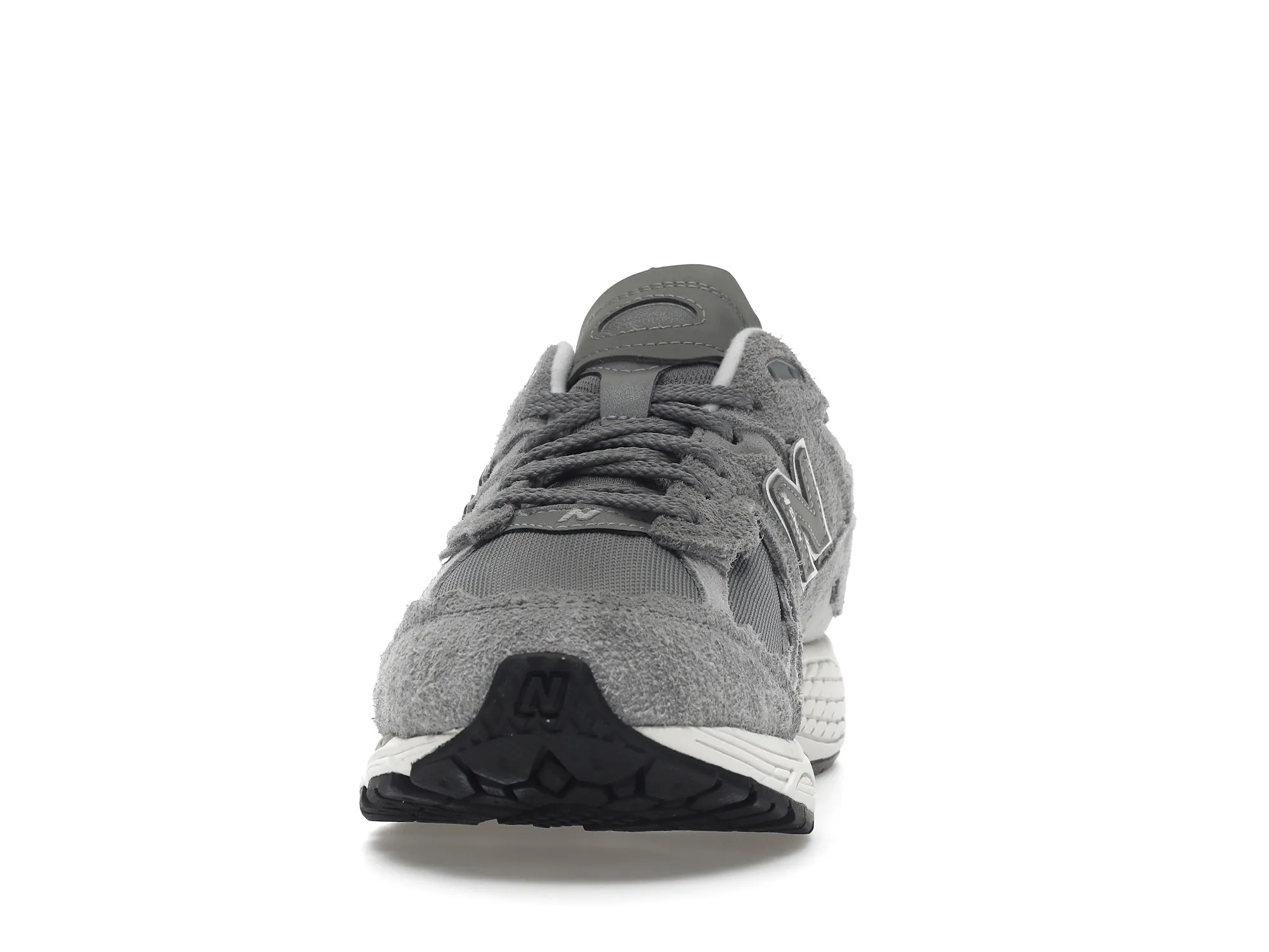 New Balance 2002R Protection Pack Grey