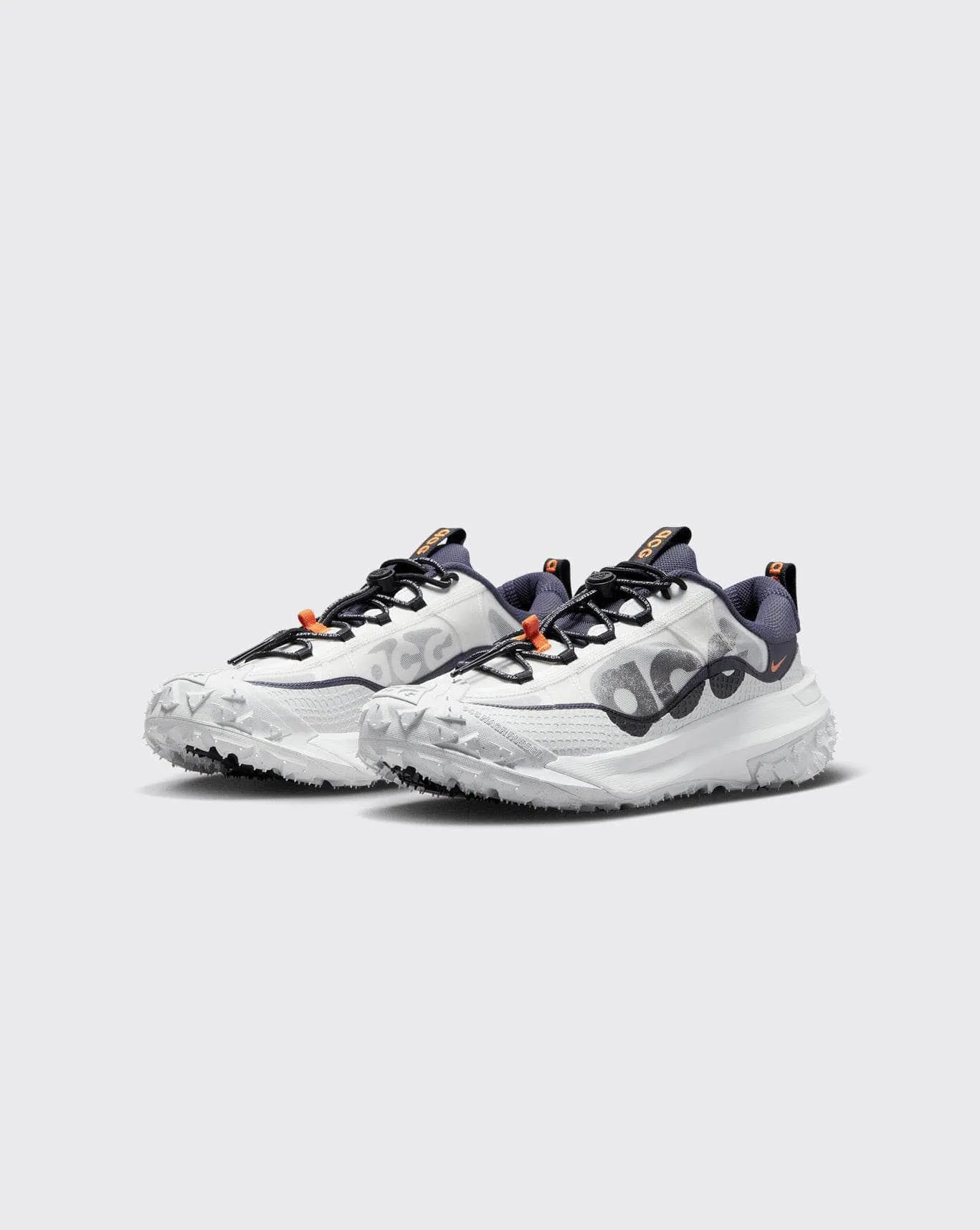 nike ACG mountain fly 2 low DV7903-001