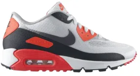 Nike Air Max 90 Hyperfuse Infrared