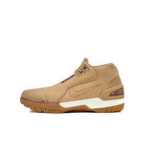 NIKE AIR ZOOM GENERATION VACHETTA TAN 2017