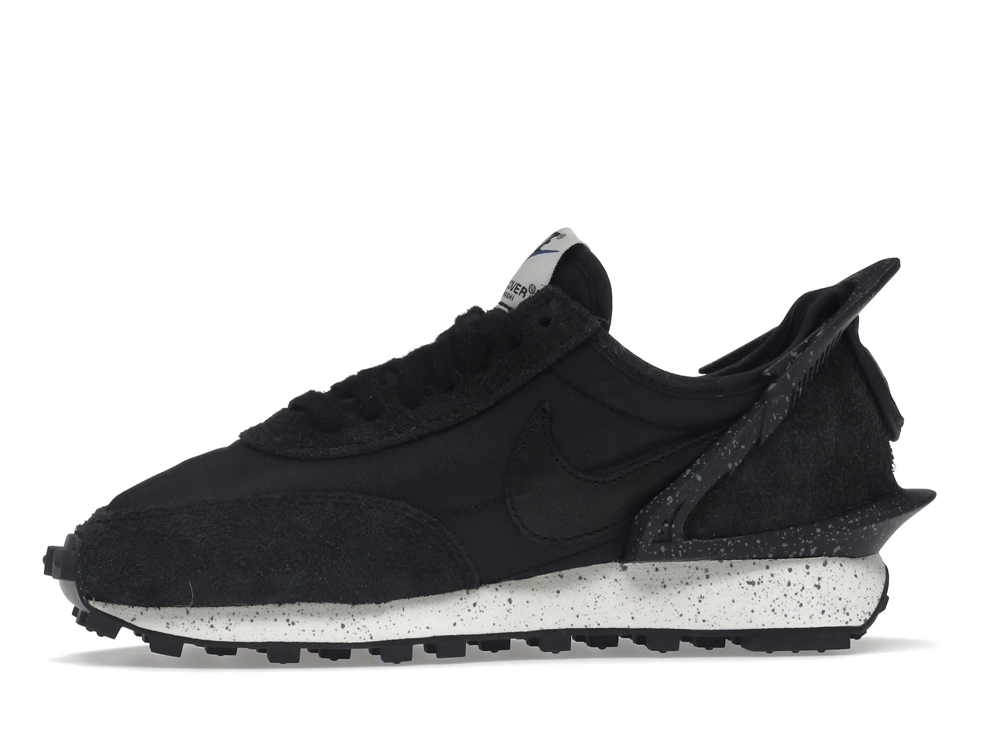 Nike Daybreak Undercover Black Sail (W)