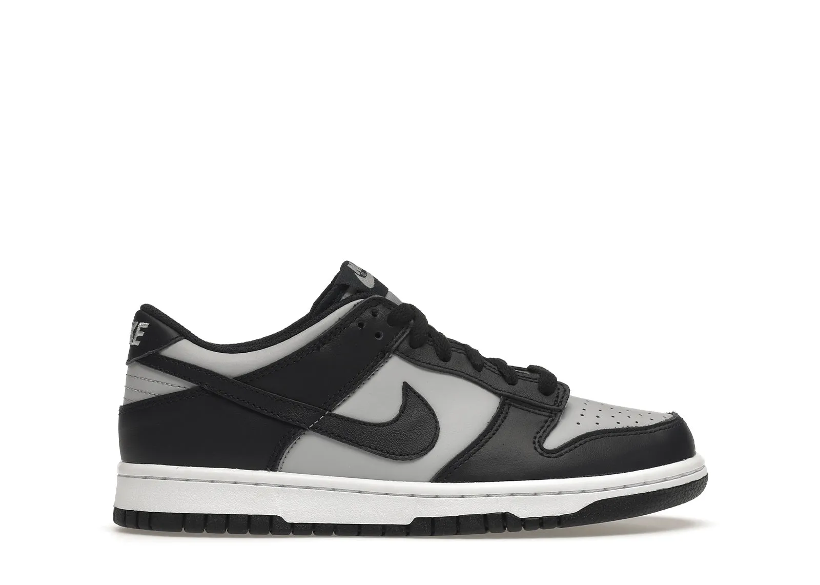 Nike Dunk Low Georgetown (GS)