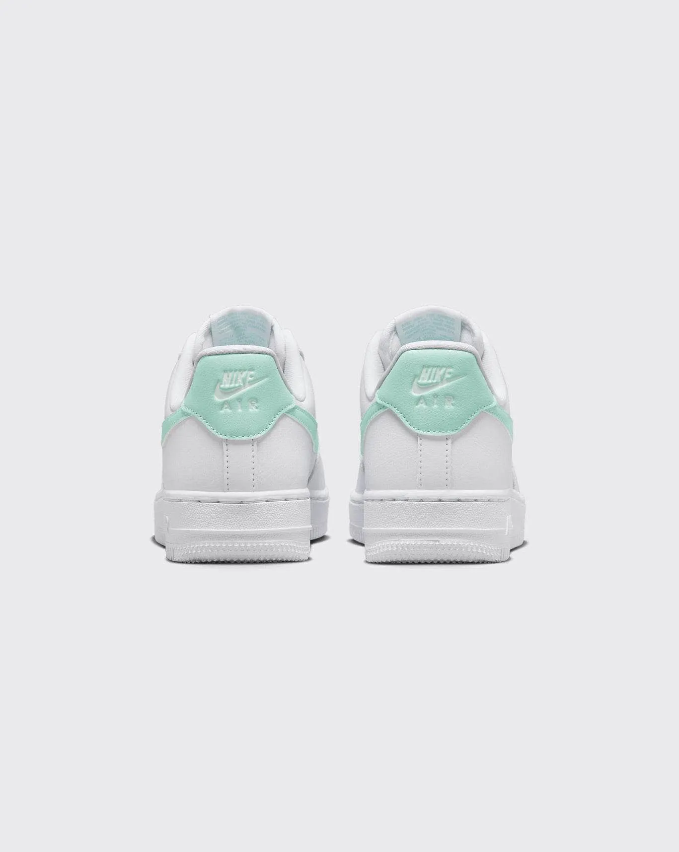 nike women air force 1 07