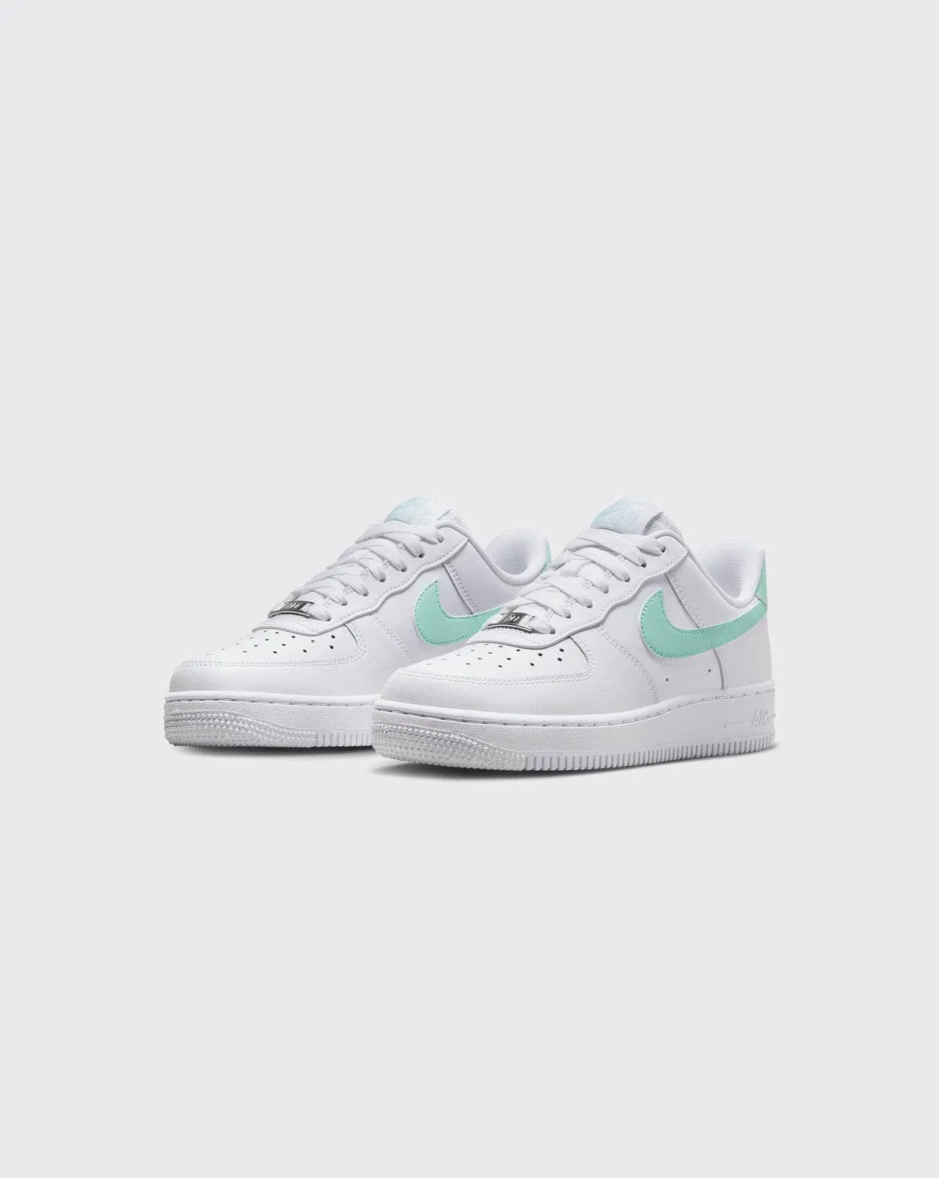 nike women air force 1 07