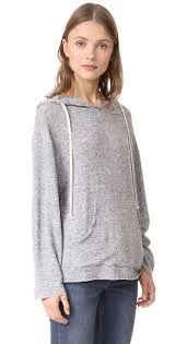 NYTT Classic Hoodie Sweater Marble