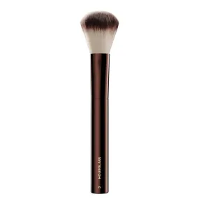 Nº 2 Foundation/Blush Brush