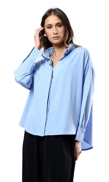 O182838 Women Long Sleeve