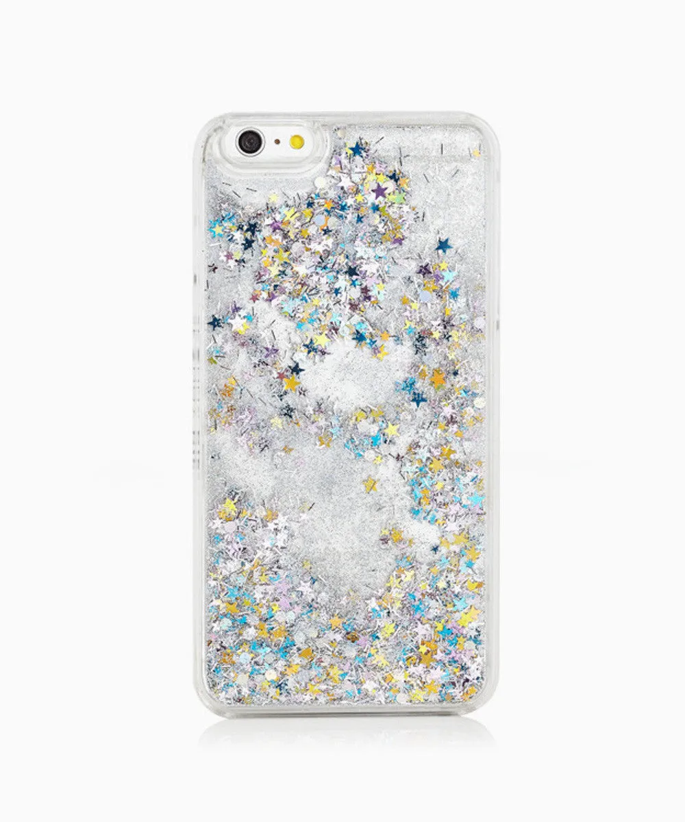 PASTEL CONFETTI CASE IPHONE 6/6S PLUS