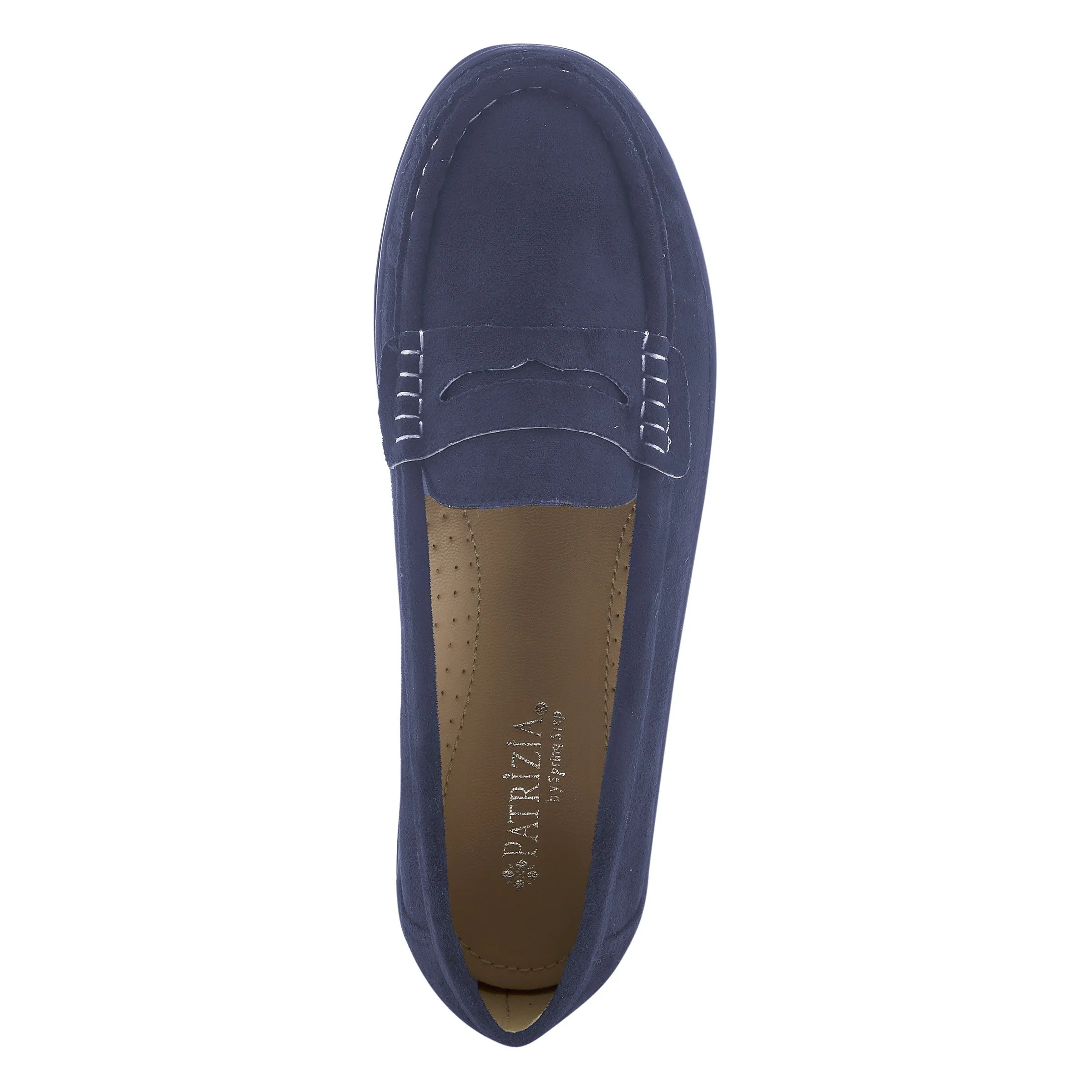 PATRIZIA CABULA LOAFER