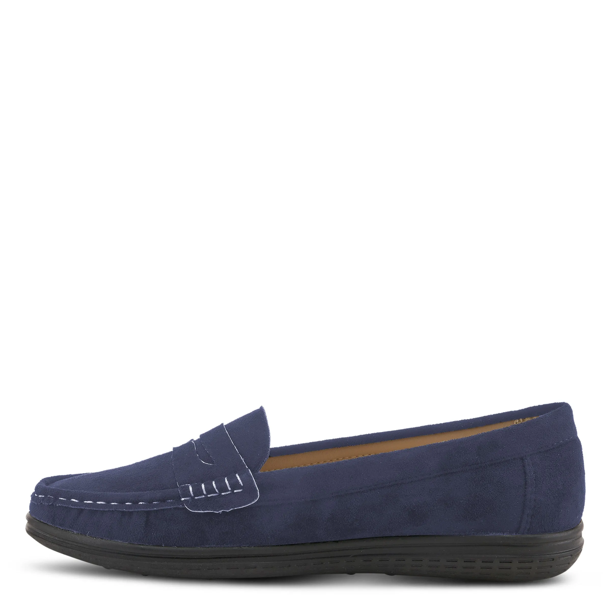 PATRIZIA CABULA LOAFER