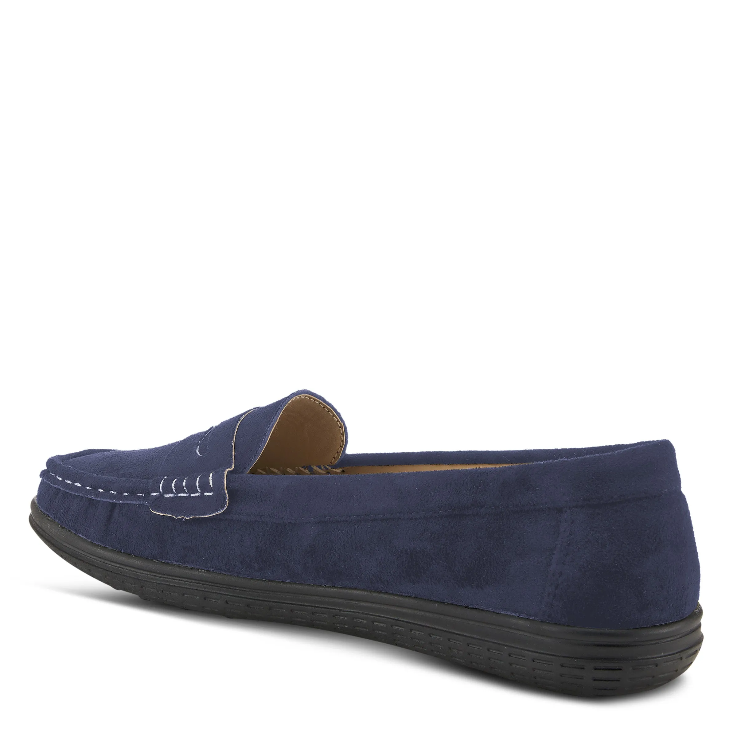 PATRIZIA CABULA LOAFER