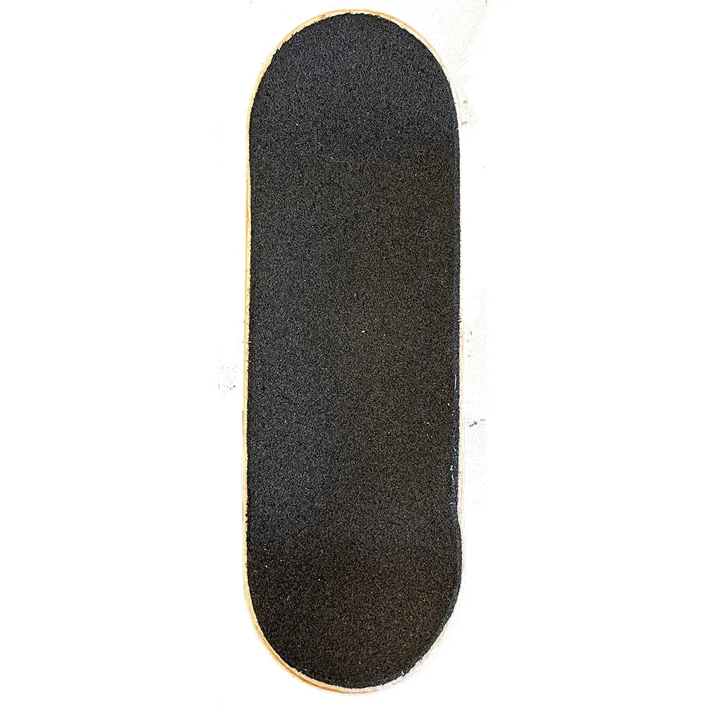 Pure Stamp Fingerboard