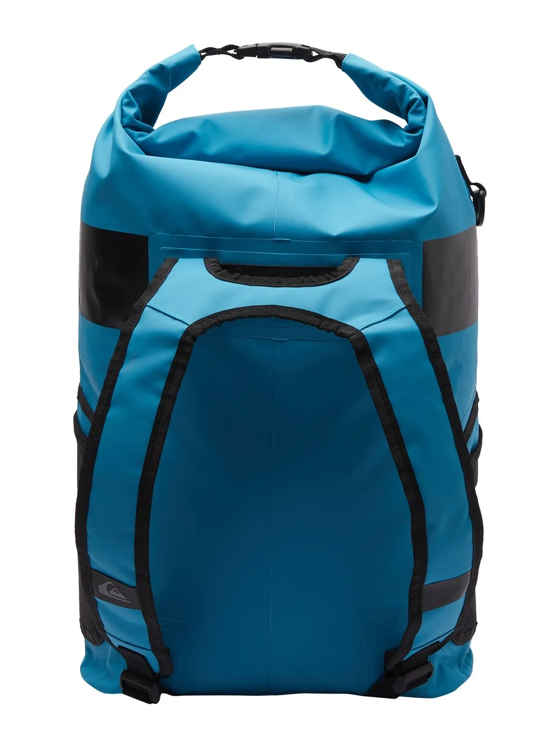 Quiksilver Men's Sea Stash Mid 28L Backpack