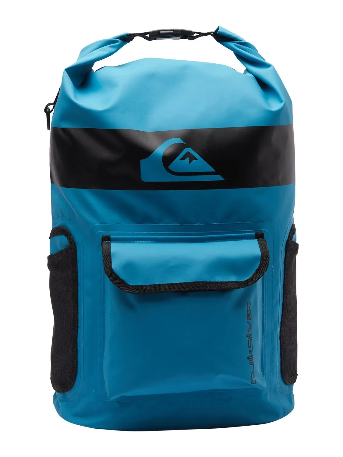 Quiksilver Men's Sea Stash Mid 28L Backpack