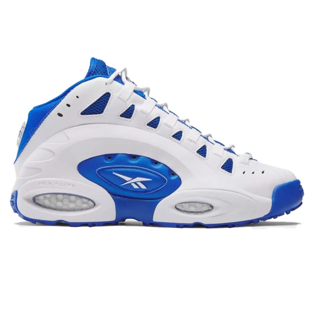 Reebok Heritage ES22 Emmitt Smith OG Blue