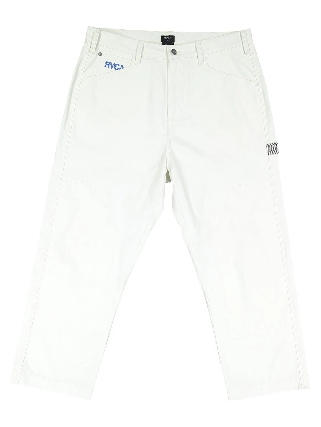 RVCA Men's Painters Pant