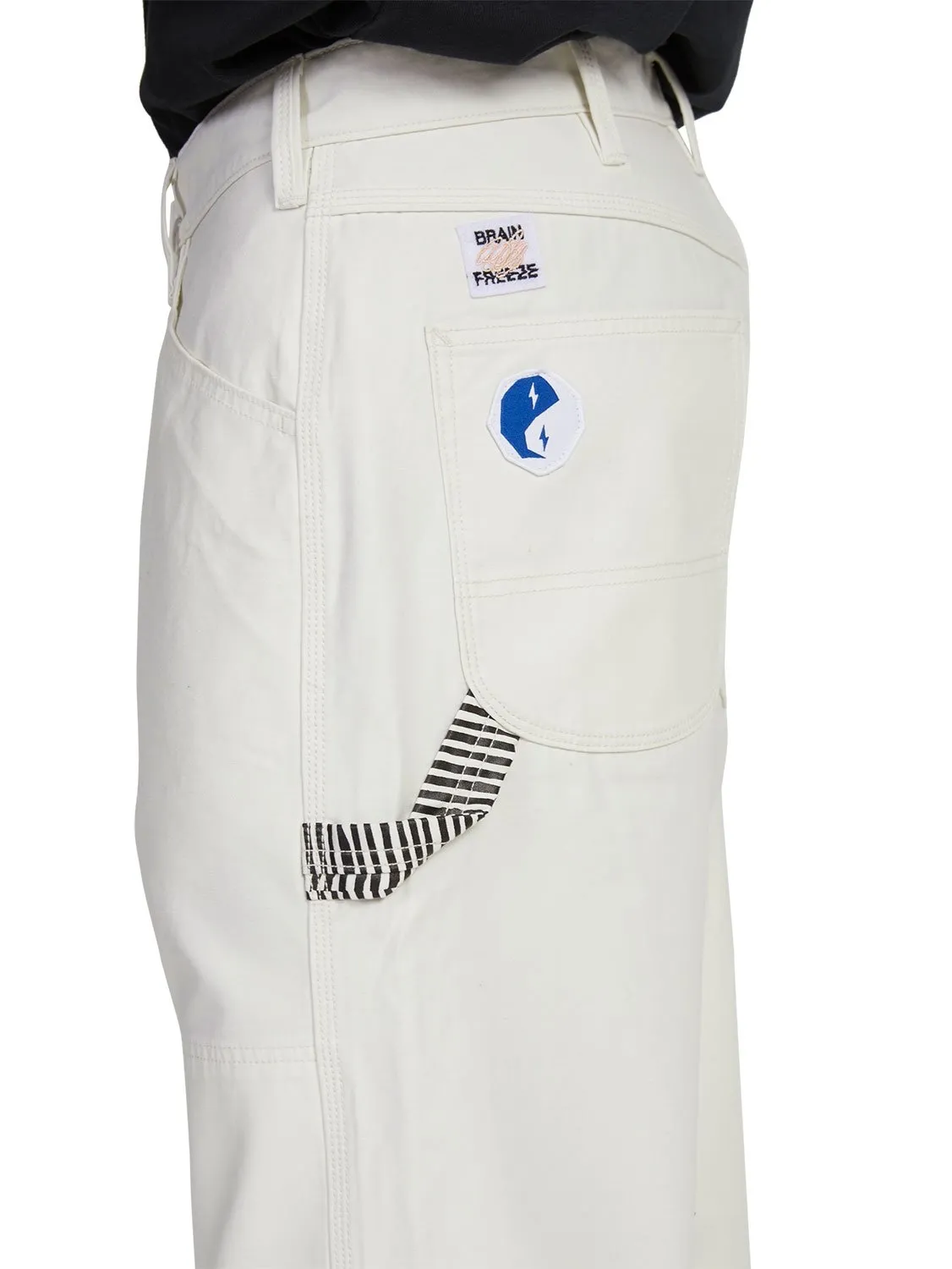 RVCA Men's Painters Pant