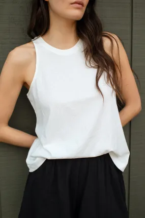 Rynn Cotton Tank