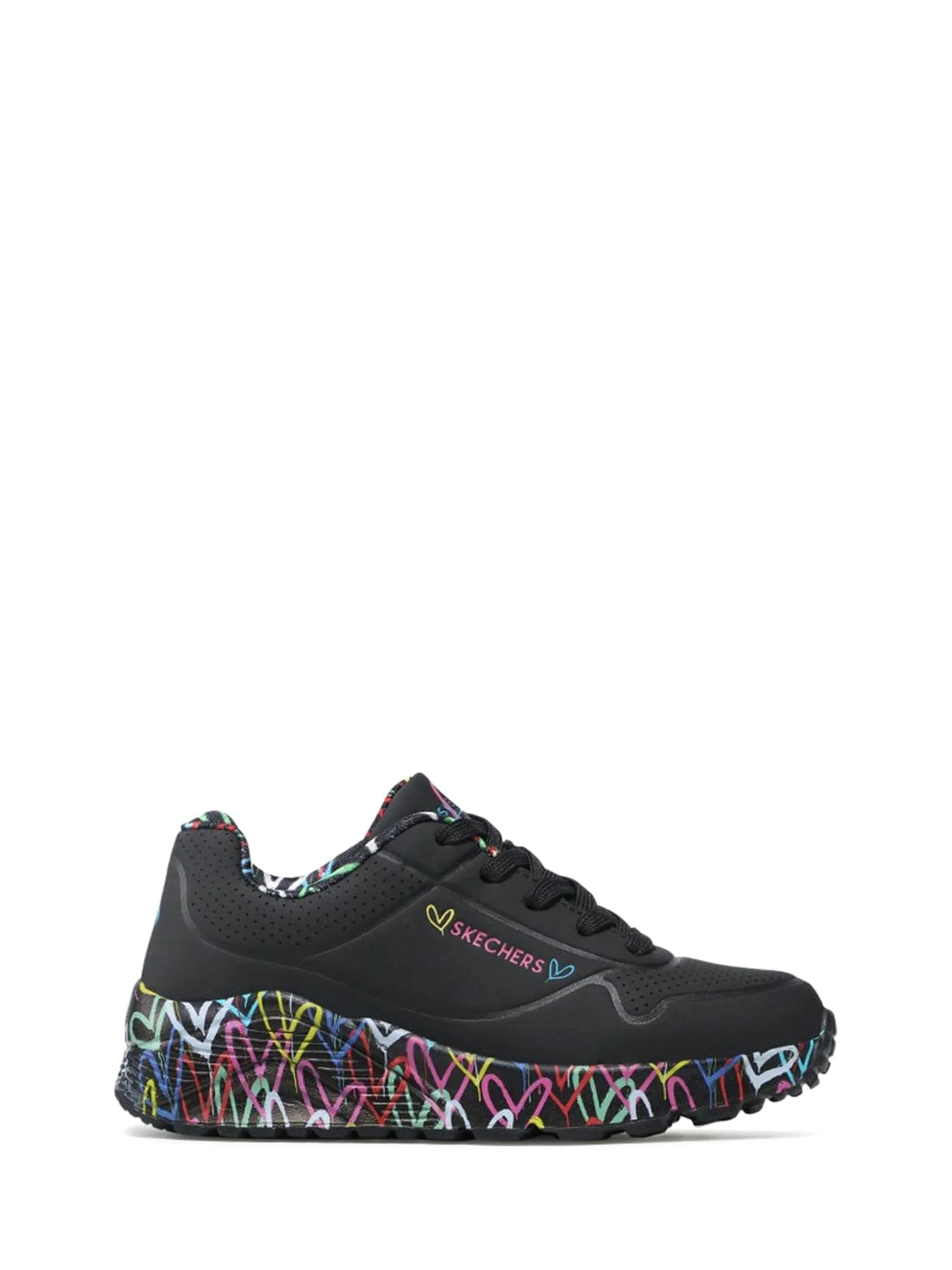 Skechers Sneakers 314976L