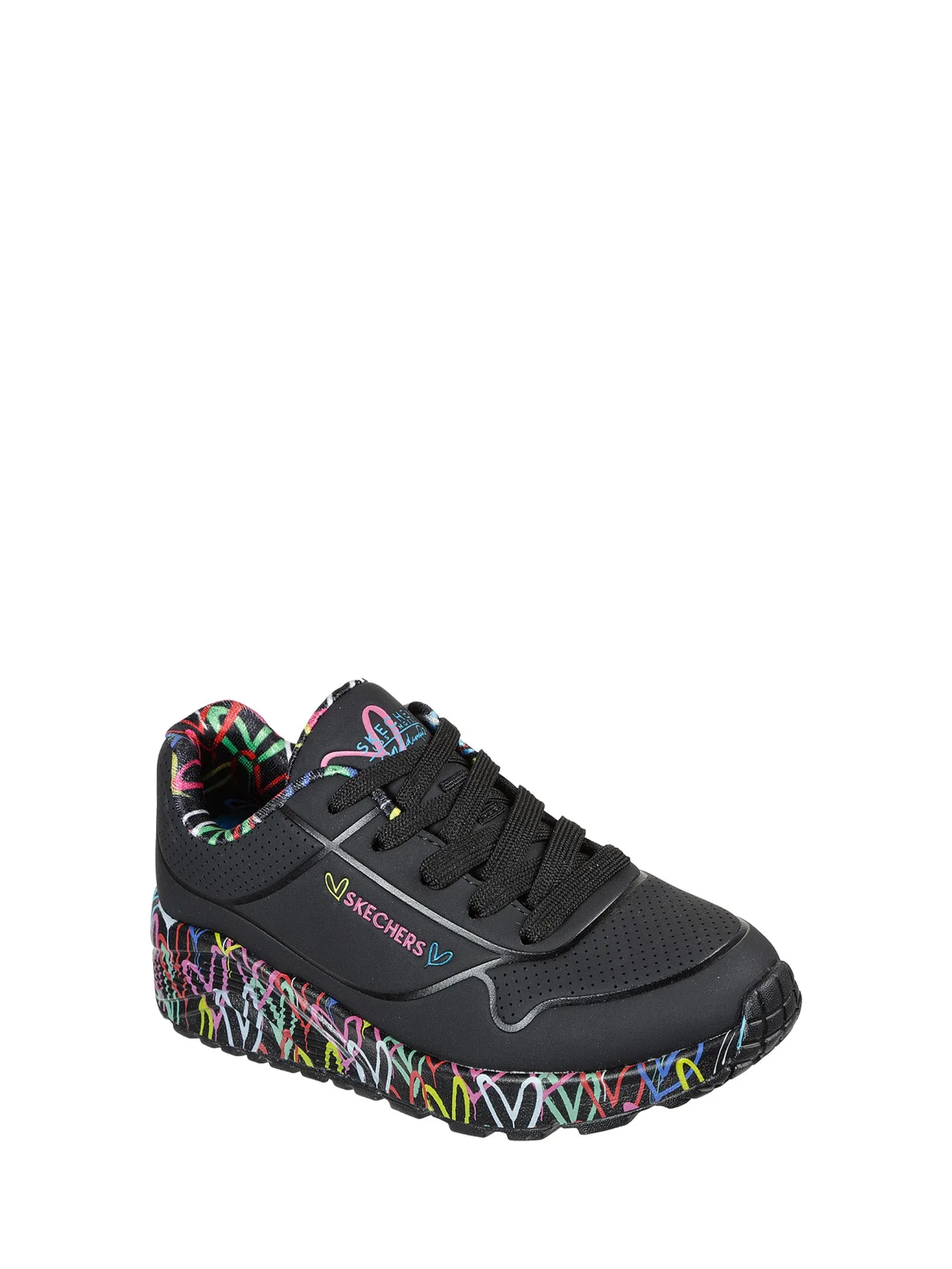 Skechers Sneakers 314976L